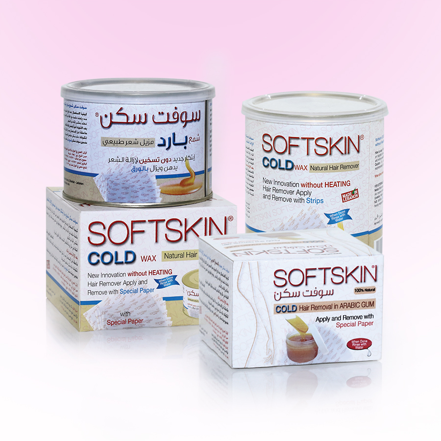Cold Wax With Special Paper
