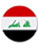 Iraq