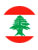 Lebanon